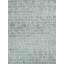 Soho Hand Tufted Wool Abstract Area Rug-1249999727-1264117281