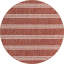 Tapis d'extérieur couleur rouille-69532650
