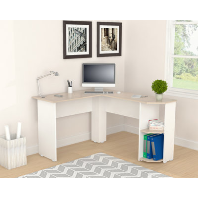 Bureau en L Juliahnna
