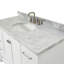 Ensemble de meuble-lavabo simple 48 po Cambridge-1729179869