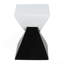 Table d'appoint Modern