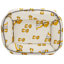 Cotton Pet Bed-436487664