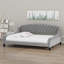 Lit de jour Modern Luxury-114216223