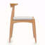 CHAISE (ensemble de 2)