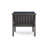 Outdoor Patio Club Chair