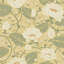 Ingrid Floral Wallpaper Roll-1497744502