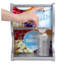 Distributeur Melissa & Doug
