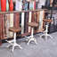 Tabouret Dicot-1586669239