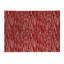 Paillasson Spectrum Strands-214720338-214720342