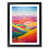 Black Framed selected