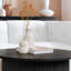 Suire Drum Coffee Table-471970192