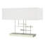 Cavaletti 15.3" Table Lamp-10220451-71638649