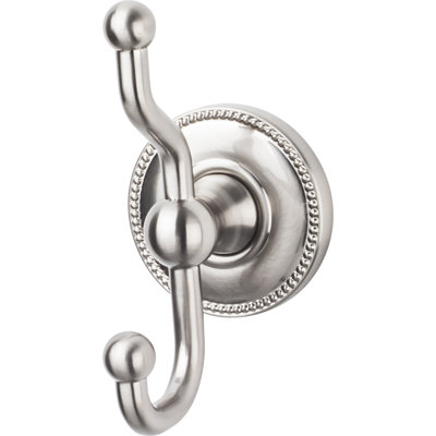 Edwardian Bath Wall Hooks