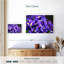 Harnek Violet Irises-107509051