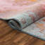 Rodeo Synthetic Area Rug-49891950