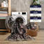 122cm X 170cm Area Rug