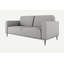 Daglas Modern Sofa-523253618-523253619-523253616