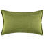 Solid Colour Linen Throw Pillow-727462351-727462349-727462347