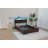 Full Bed Frame-457730942