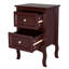 Table de chevet Fetuuaho-398702993