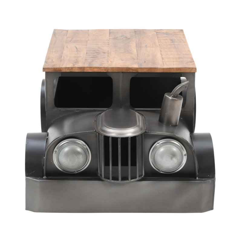 Table basse Joah