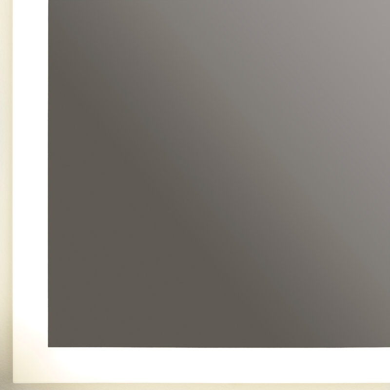 Starlight Mirror, Rectangle, 36" x 48"