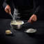 Fissler® Original-Profi Collection® Whisk, Stainless Steel-541305798