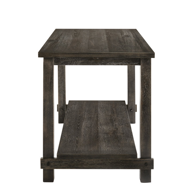 Devereaux Dining Table