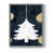 Gris n'est pas disponible