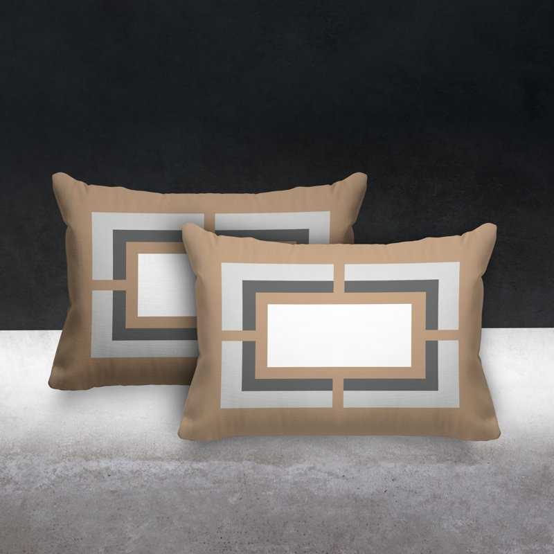 Dhylan, Beige