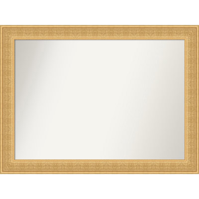 Miroir mural Lenley