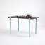 Ferro Beech Dining Table-105634008-105634010-105634011
