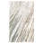 Shakta-Astratto-918537657