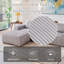 Canapé modulaire Boneless Modern Minimalist-42212386