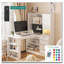 Bureau en L-634015946