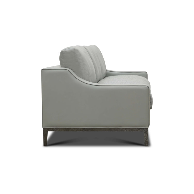 Charlotte Sofa