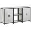 Kitchen Cabinet Set
