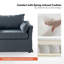 Fauteuil Myesheia Farmhouse-99525849