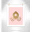 Fairy Tale Fairytale 3, impression sur papier-48188796-47483491