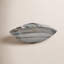 Murano Glass Handmade Vessel Bathroom Sink-1714282810