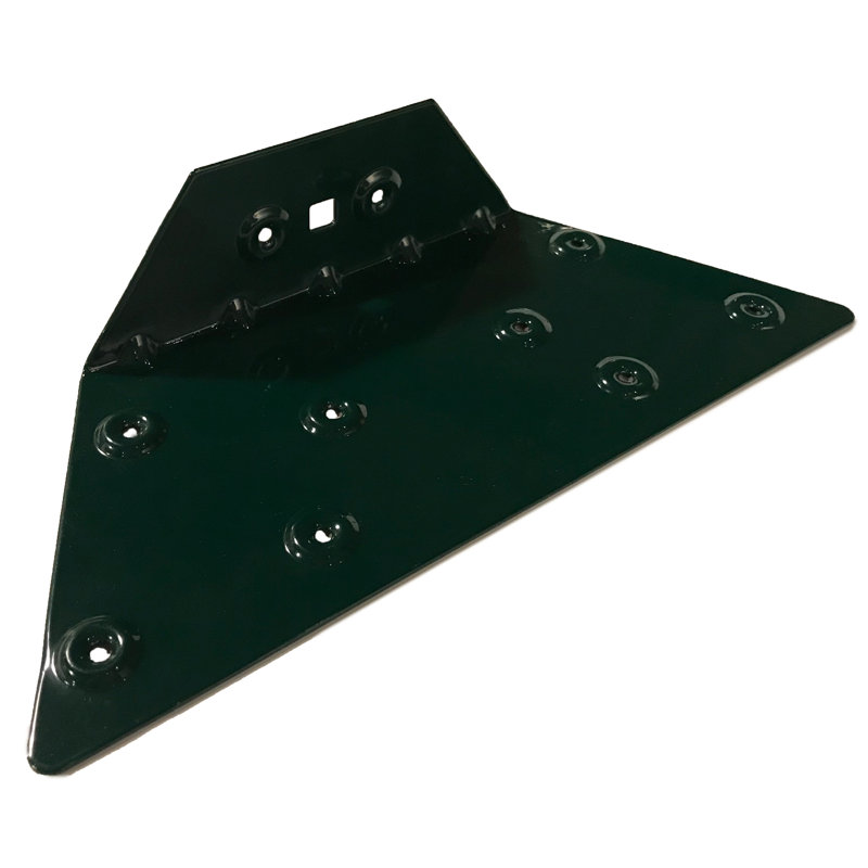 Metal Swing Set Bracket