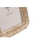 Picture Frame-109841908