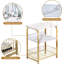Table de bout Tahiba-1022360357