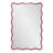 Angelo Rectangle Mirror-1375585229