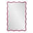 Angelo Rectangle Wall Mirror-1375585229