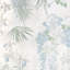 La Selva Wp - Chambray-45073759