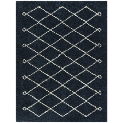 Kater Indoor Rug