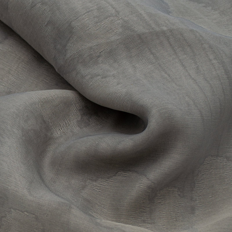 Tissu en similicuir 100% polyester Spa Performance, Ombre