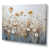Wrapped Canvas