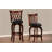 Applebaum Counter Height Swivel Chair-47351436